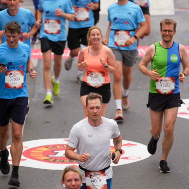 i0x6ig4f0lunlhfzd2zdcs1n