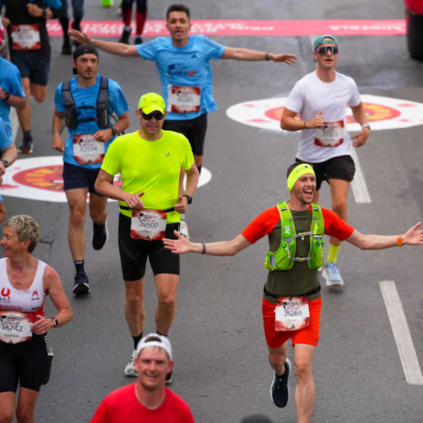 a5wpzqkc60xcsb3phjglx8ax