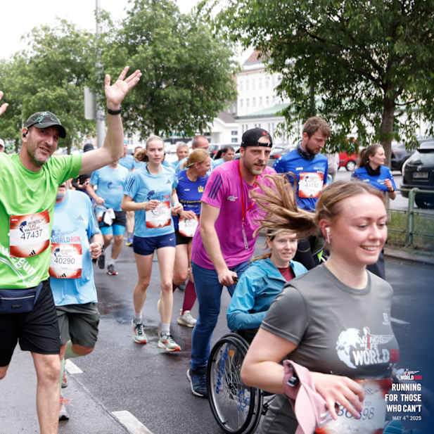 ufsjcte1me8agwh01w484kum