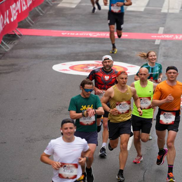 bxhm84cvrgphiskbh39fkuzv