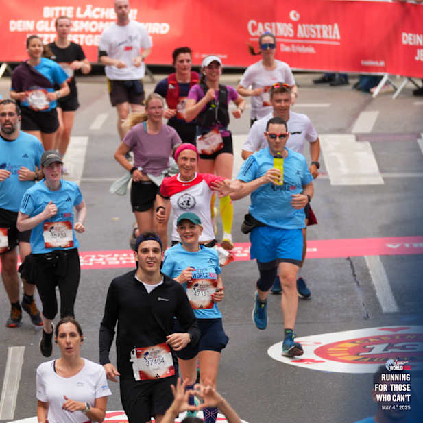 u2urz9ei8wqdtujuv4456ye7