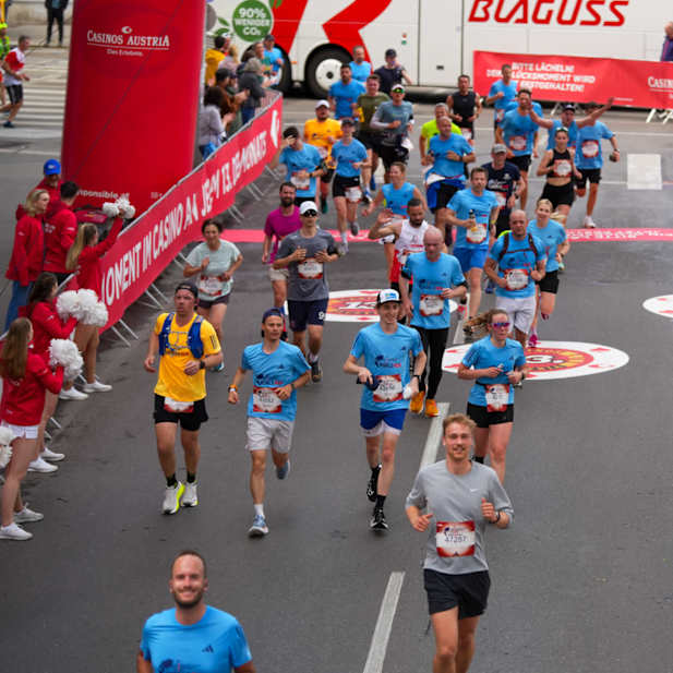 e3nfx8xiw0kxe2ny55vk186r