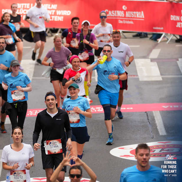 dc24sfabix6s6c6px80qjxt3