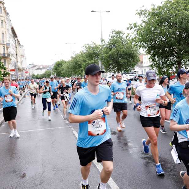 dc7to4zew0o1b5e3z7f6p21k