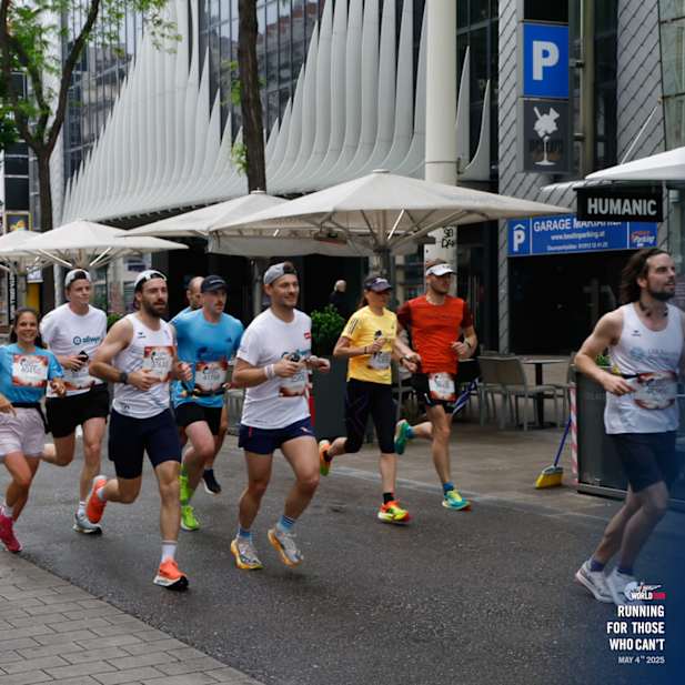 h343ks0j6jo8z6d5iri9ghh4