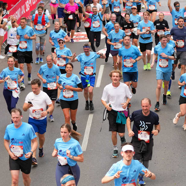 b8gewvknastgsqd6ua601roh