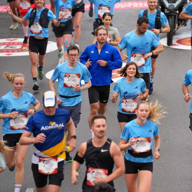 yjamwsnfh7ba9oqb45xxbvia