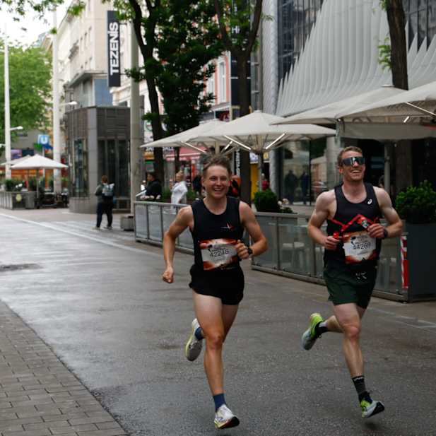 zws235wg04pvhvbzyh81iv4c