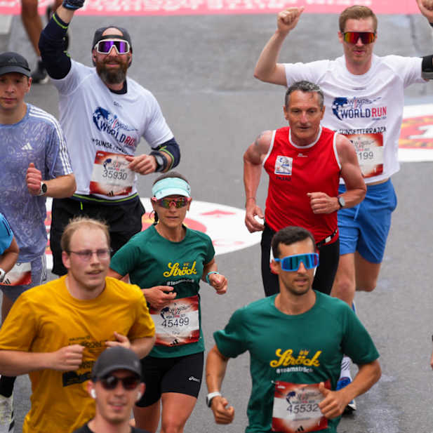 oil3rwa3c4j04qohllozun6u