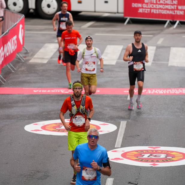 gnb2p4ynpusfdc7yg4t98y1k