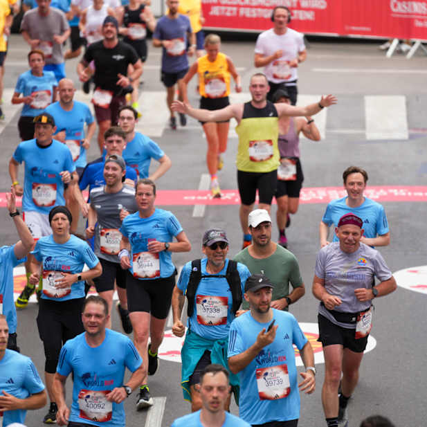 qyvnt7tub4a79s912y5kkkr2