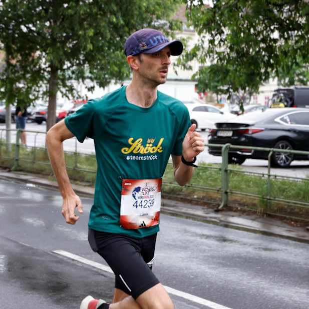 aee4m2f5n43ovb604x3pno1g