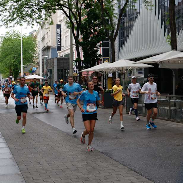 sh8hkqnwhbr9f7isqnqw4qlh