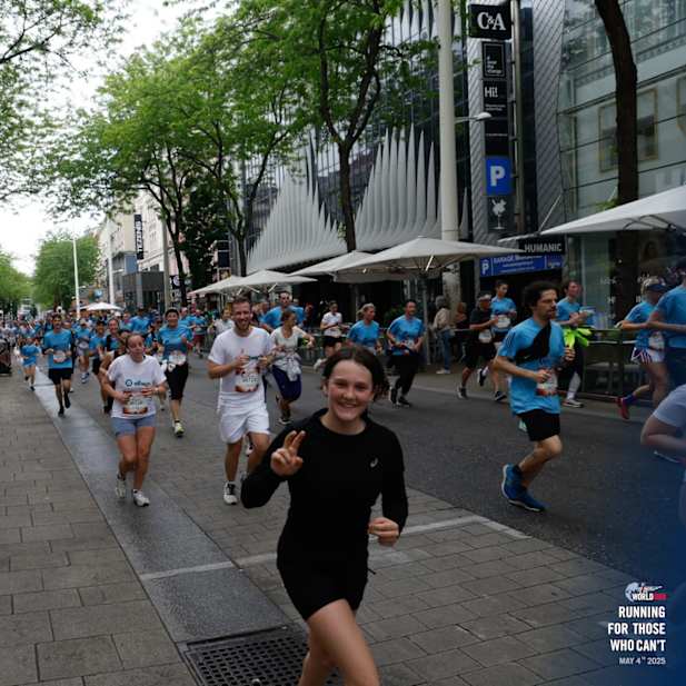 aqmovmiw6fj0s6ol7eksenoj