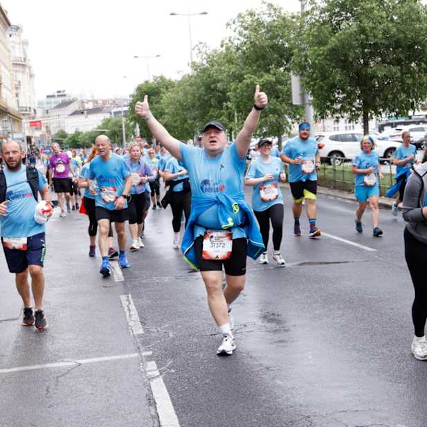 sc4fbpji3ym9rwxr64d9vw8a