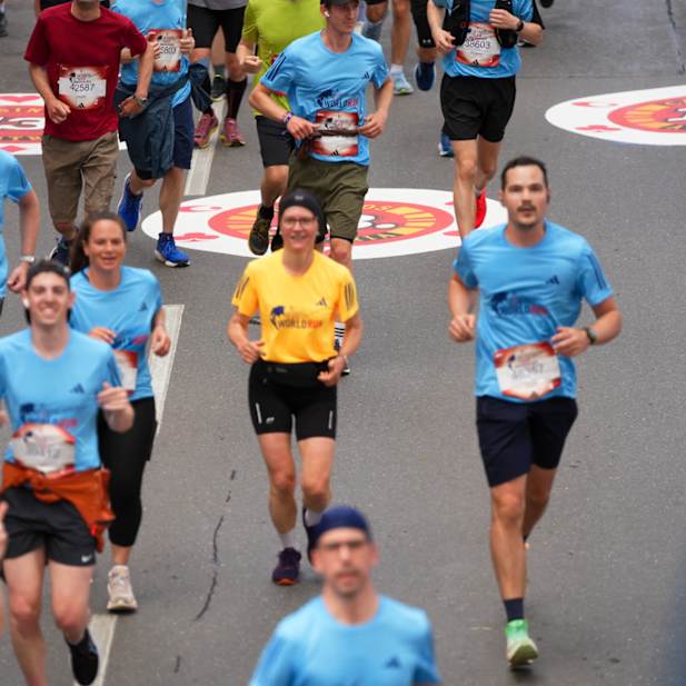 hp7dfgnhy1bwcn1zgnq46yue