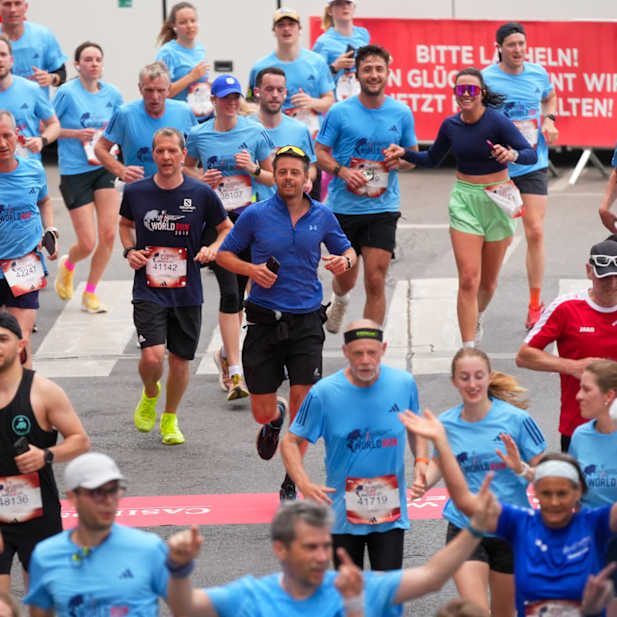 zgzf4hm7nb9vy7c7o80ha06s