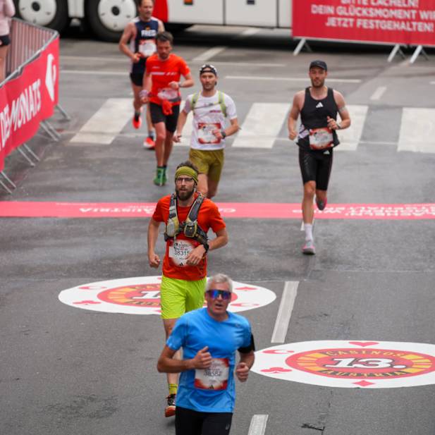 qinoqro62yd2t29s2ahfyl19