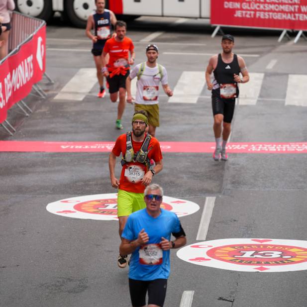 pkjqm31dpovilgkw393wejnx