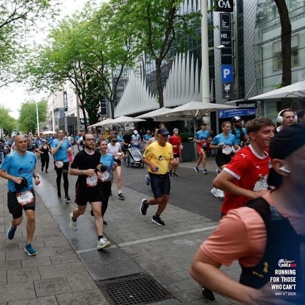 xpr689zi83iq3sxrk5cv1g4i