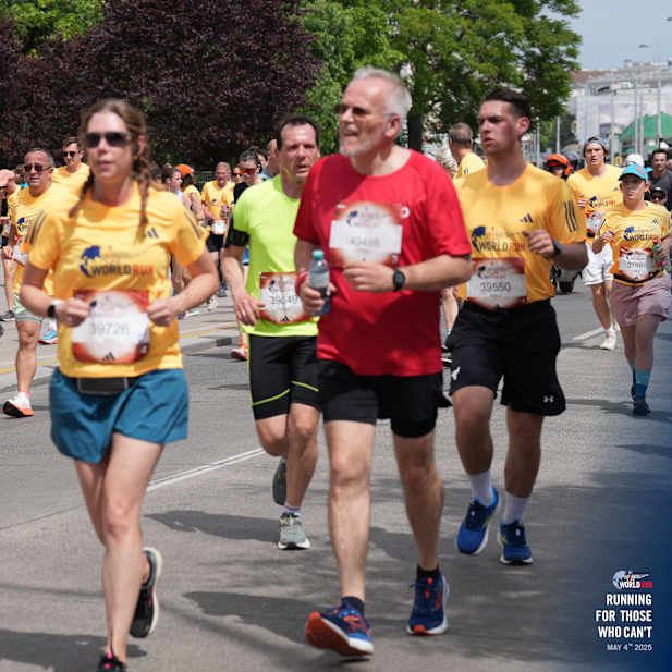 ff02xe9zngpyvpi7aob7gzse