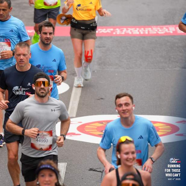 l6vxm20vcom6u3hasg6r6iad