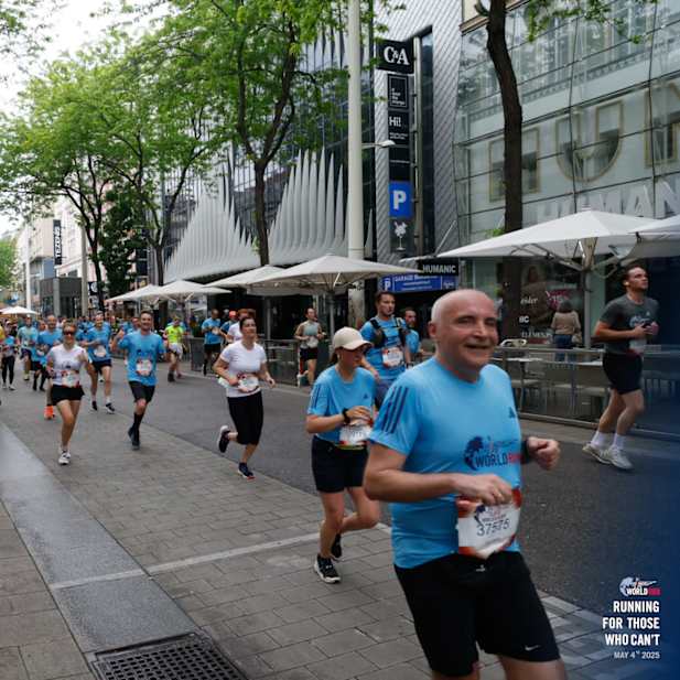 rgodauyyhxs9to2f6k4ii4md