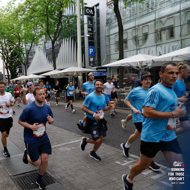 eudzcsk2y9mnihcsejcyislf