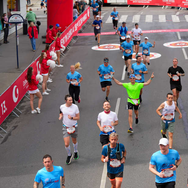 t269qs4ysf942nf0fg0pg8po