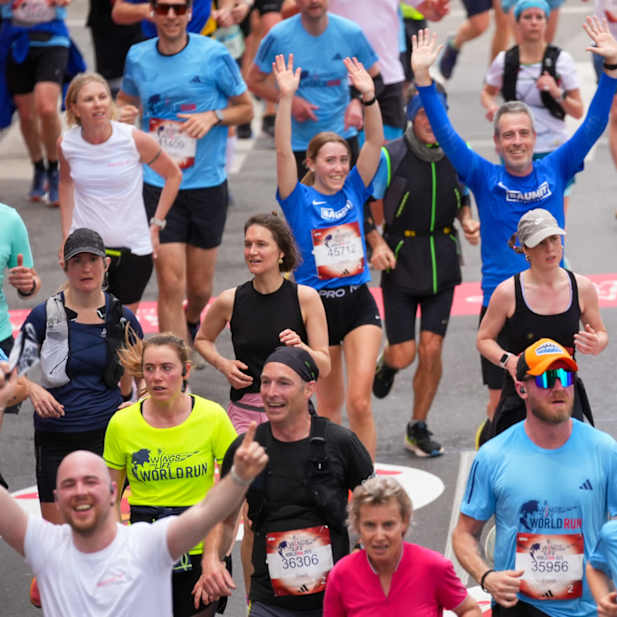 mryij6iufpjs1hjkowb0n346