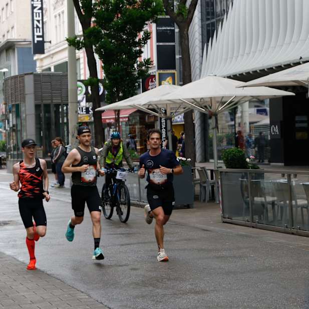 spsqiup8eqdj22l5nuuuk4in