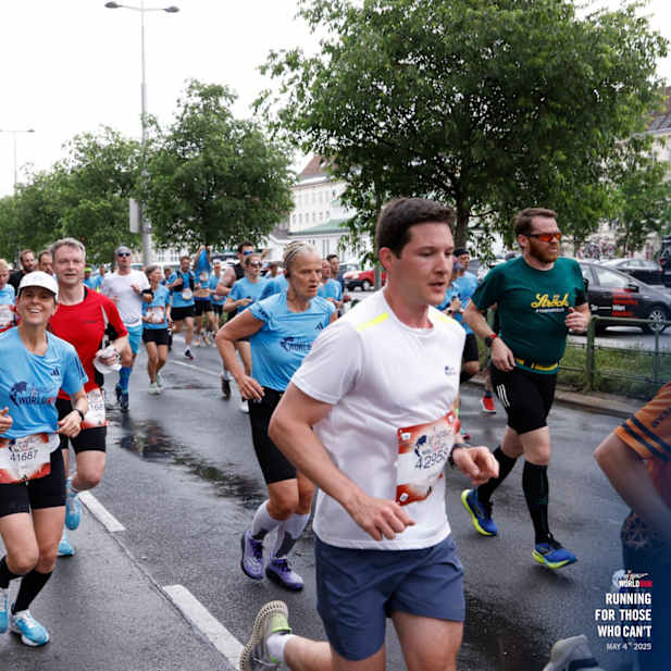 u5jgvousjmh0ghhz8qvzd8y2