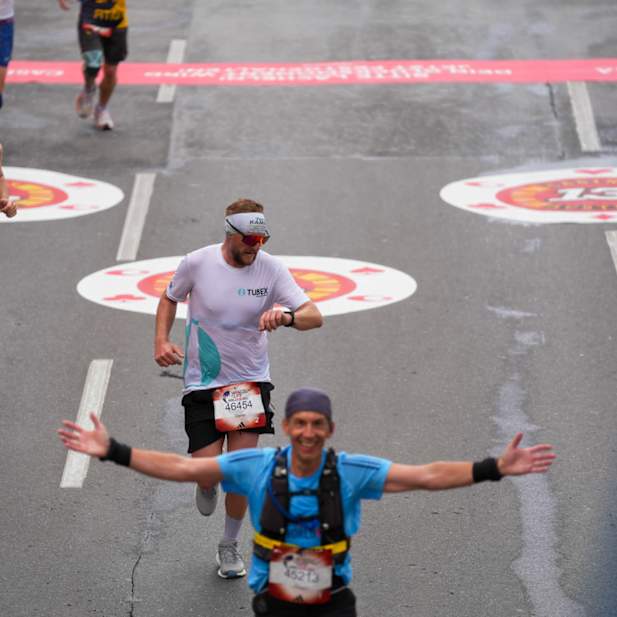 ejacoe7sm8bdz3od9soqxlpt