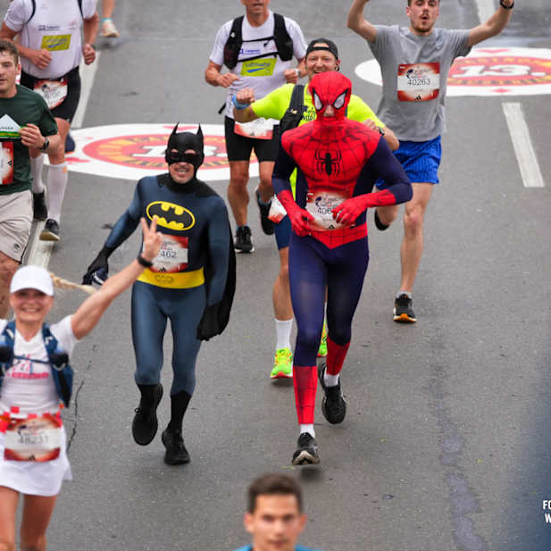 vcvpw05iejdrtxq6rc0h6m6q