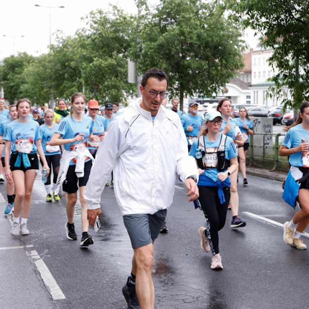 naxnrm1nzj63mnev4dazn83b