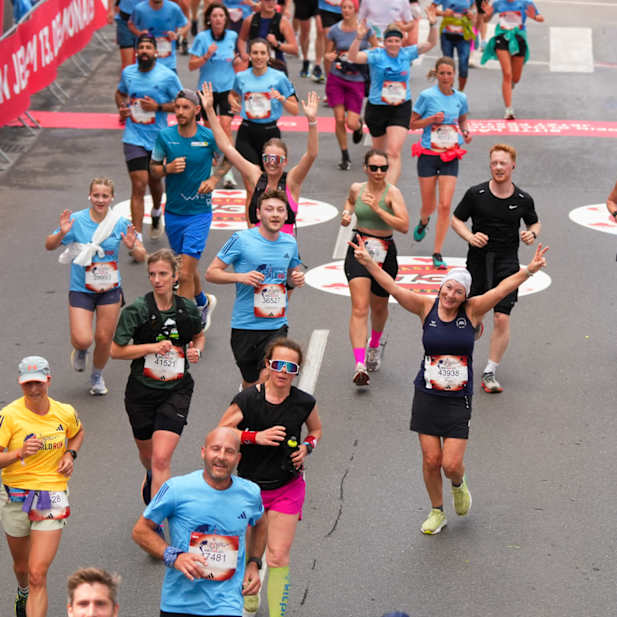 g5rrc2u8x4obu63vnxqnm020