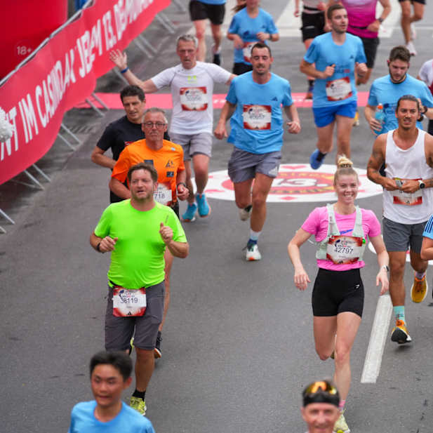 yledqwieao10410b2sr7k47s