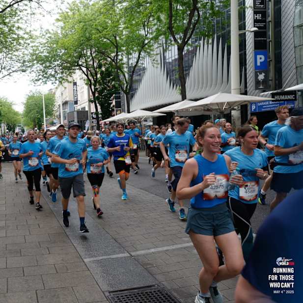 qnwx4s5gscx1e1v7z1lh5aei