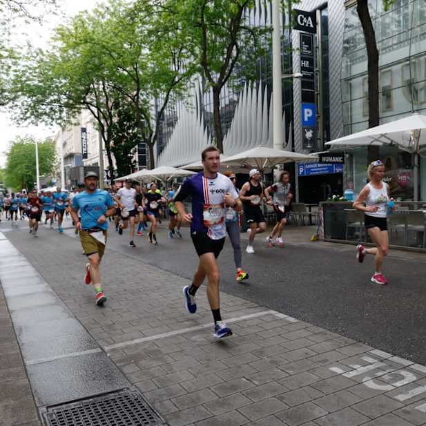 bh5x6rwhsdf7m8rhq8h6u0yv