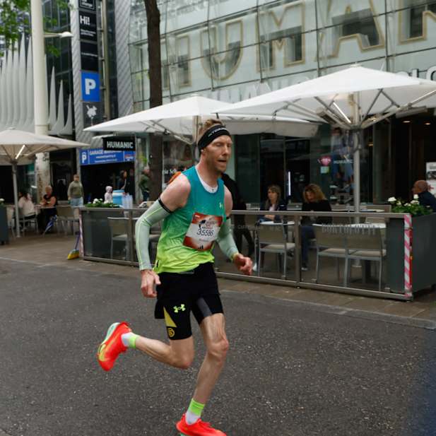 mu6wyk4ua47w5d96lvke5lhf