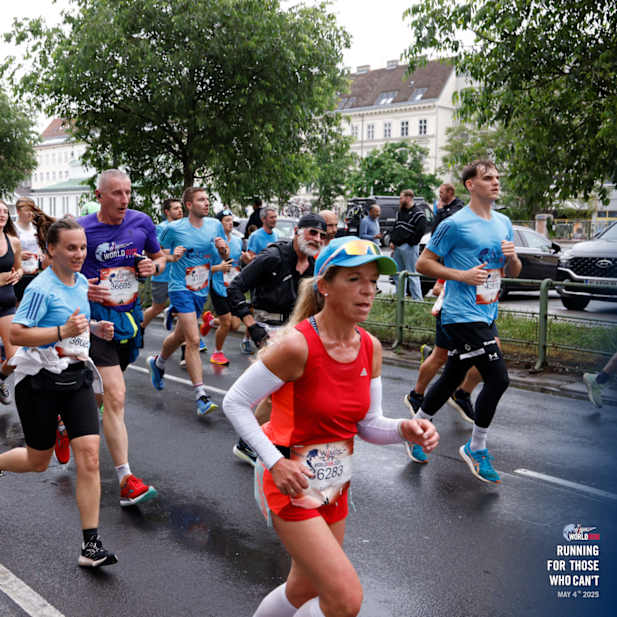 f8ft1m2ox5r2xhn7ileami98