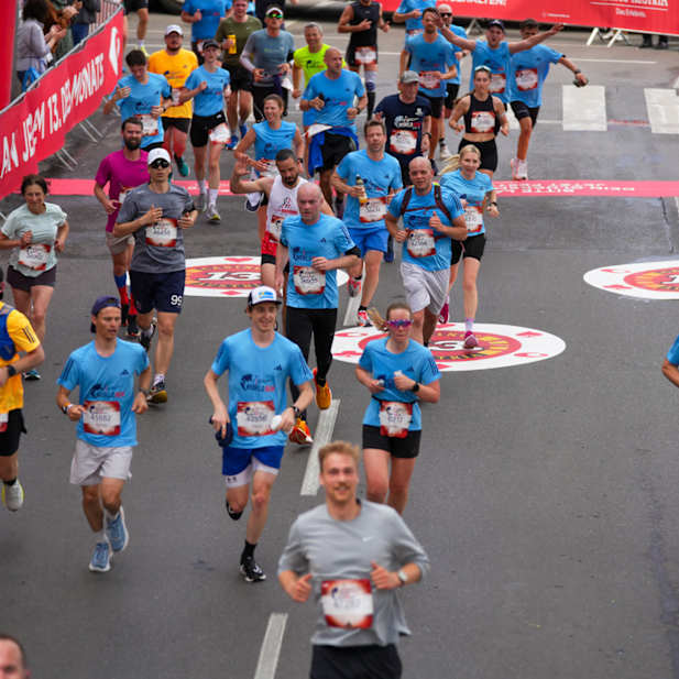 enttl53toljv4acrucwil50i