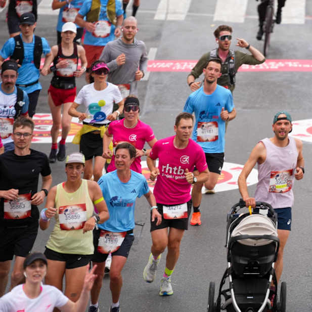 ah4uyjloue4mq54js639qtuq