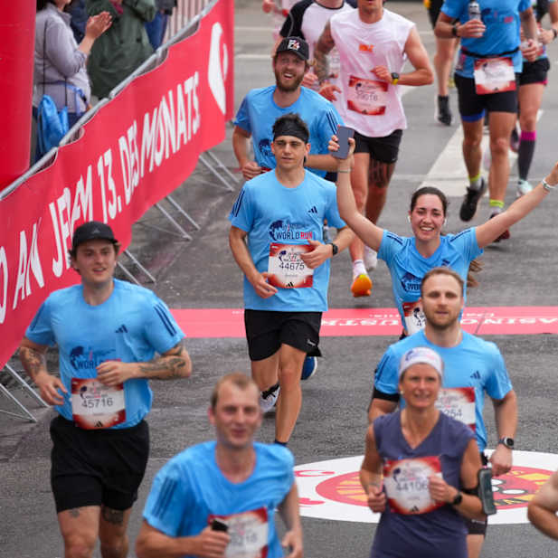 cebzmjuosocetn7pq1ms8yj1