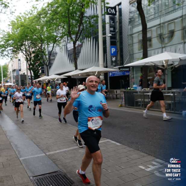 e63lngojjulr7r7ad2evapdk