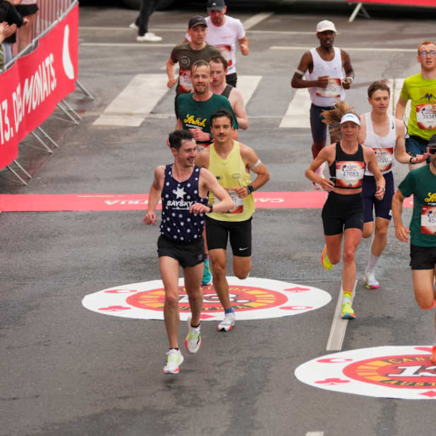 togxrqpzcbxziu08vvwppd0n