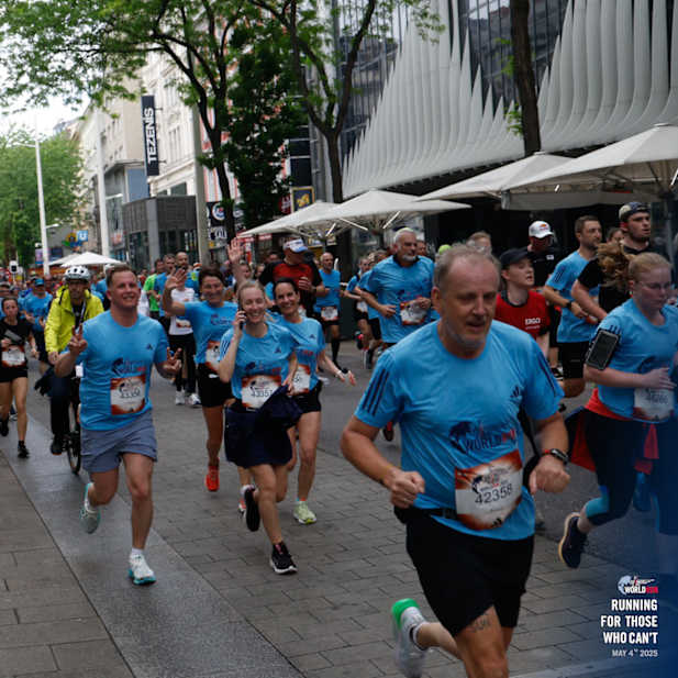 jr72zrlqp85lbnvkkrq5cwvk