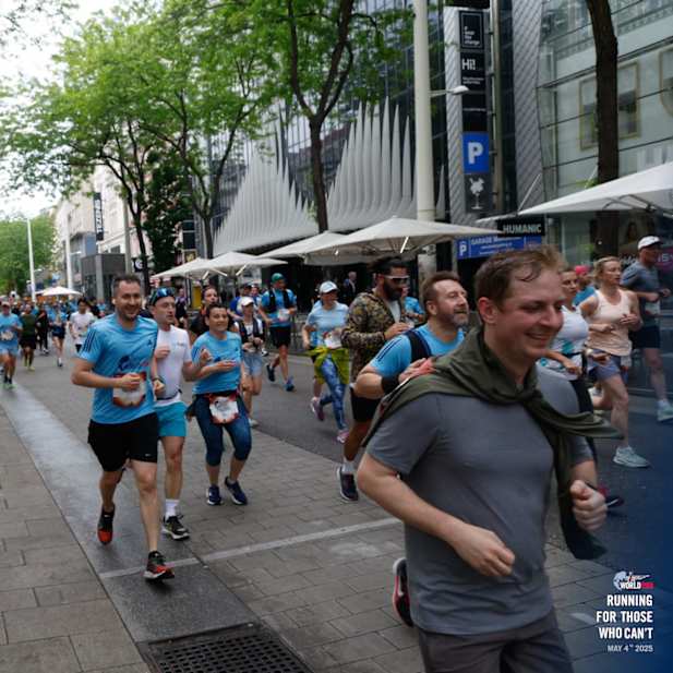 n10zwnbopyhfq3u4qmtm32hp