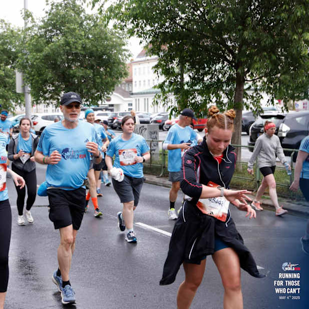 u2v6hv374i3dcr77x04coz57