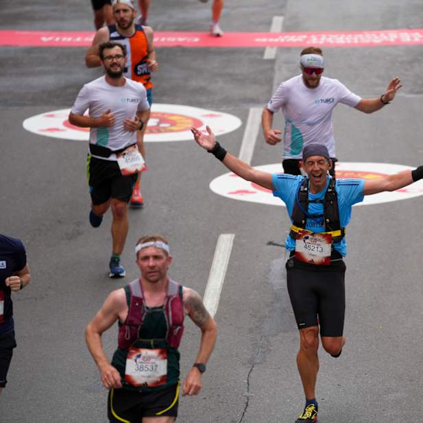 pvjflezb2p1kr0yb1rrte5pm